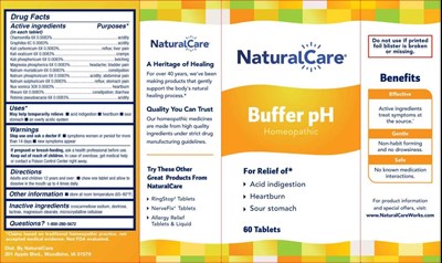 Buffer Ph (Naca0024 Buffer Ph Ctncpy)